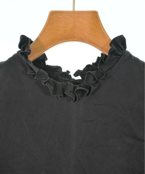 CECILIE BAHNSEN Casual shirts