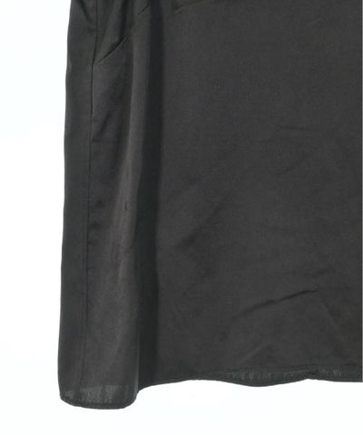 CECILIE BAHNSEN Casual shirts