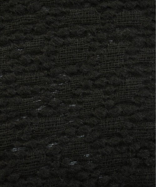 CECILIE BAHNSEN Casual jackets