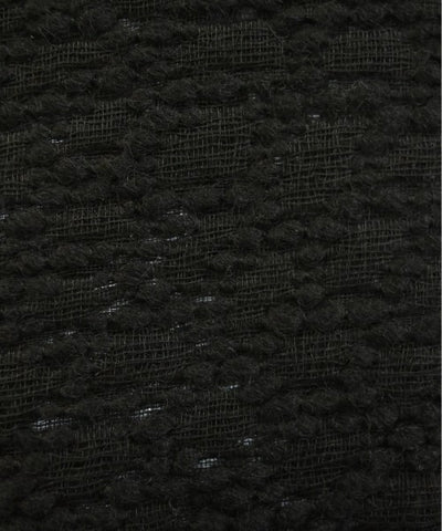 CECILIE BAHNSEN Casual jackets