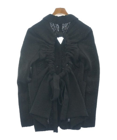 CECILIE BAHNSEN Casual jackets