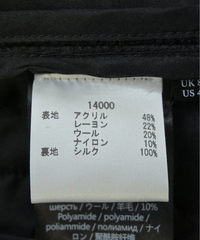 CECILIE BAHNSEN Casual jackets