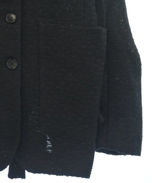 CECILIE BAHNSEN Casual jackets