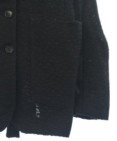 CECILIE BAHNSEN Casual jackets