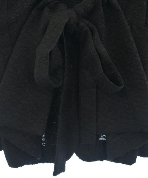 CECILIE BAHNSEN Casual jackets