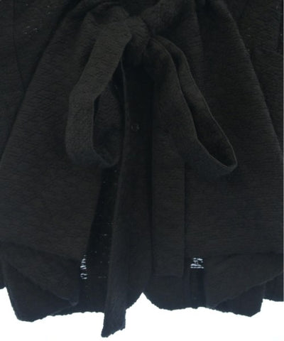 CECILIE BAHNSEN Casual jackets