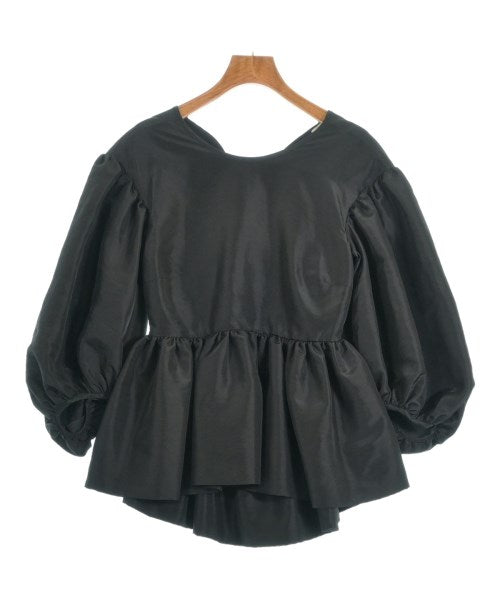 CECILIE BAHNSEN Blouses