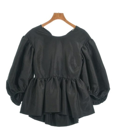 CECILIE BAHNSEN Blouses