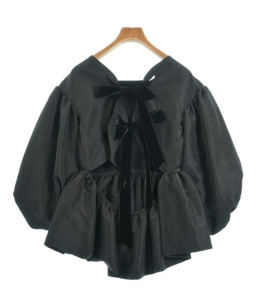 CECILIE BAHNSEN Blouses