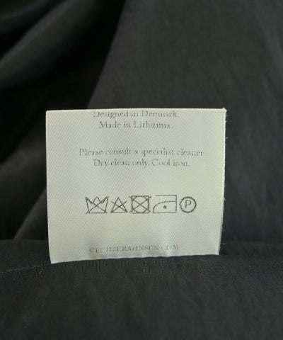 CECILIE BAHNSEN Blouses