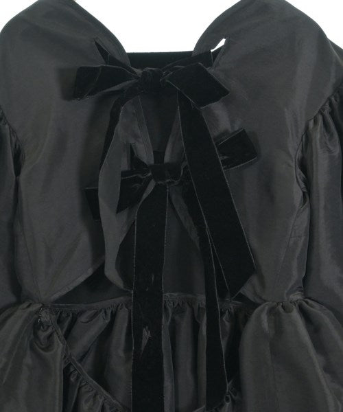 CECILIE BAHNSEN Blouses