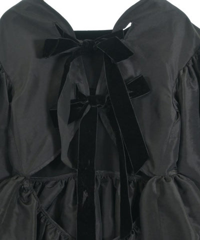 CECILIE BAHNSEN Blouses