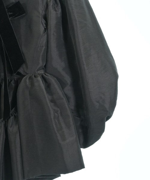 CECILIE BAHNSEN Blouses