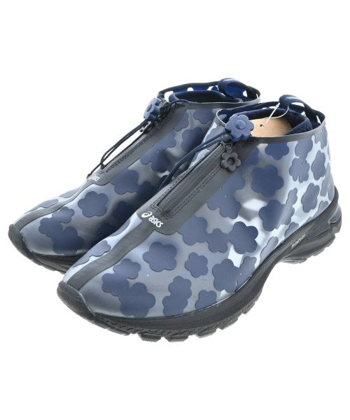 CECILIE BAHNSEN Sneakers