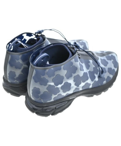 CECILIE BAHNSEN Sneakers