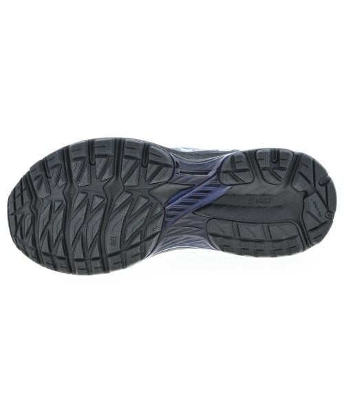 CECILIE BAHNSEN Sneakers