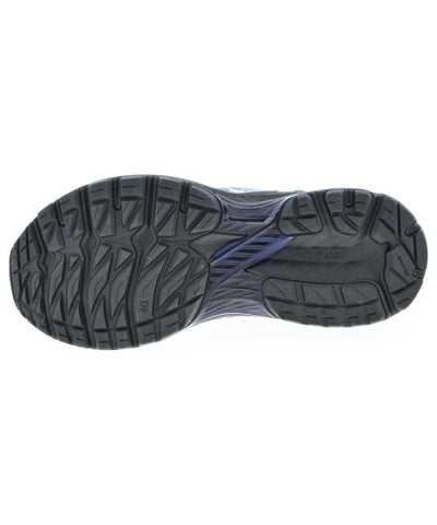 CECILIE BAHNSEN Sneakers