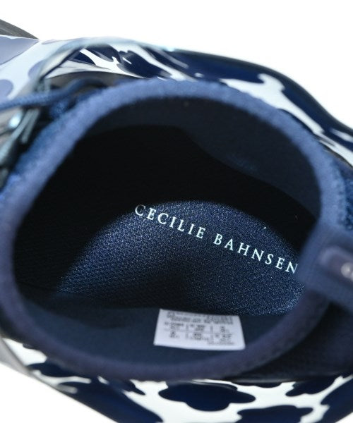 CECILIE BAHNSEN Sneakers