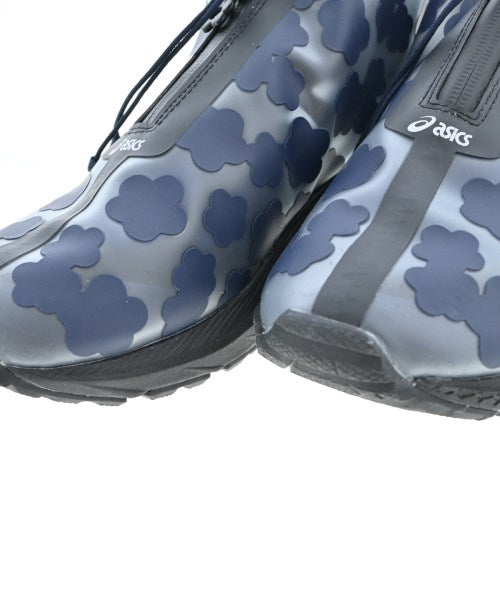 CECILIE BAHNSEN Sneakers