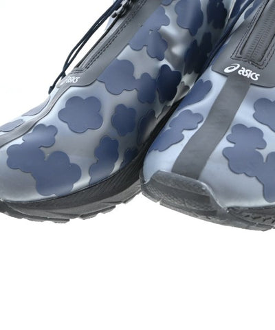 CECILIE BAHNSEN Sneakers