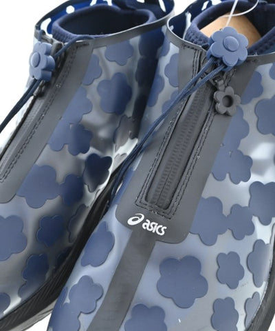 CECILIE BAHNSEN Sneakers