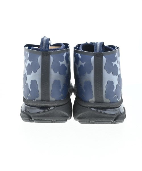 CECILIE BAHNSEN Sneakers