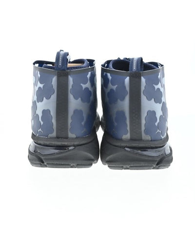 CECILIE BAHNSEN Sneakers