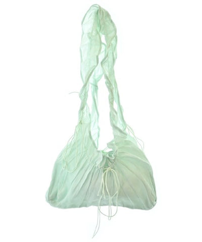 CECILIE BAHNSEN Shoulder bags