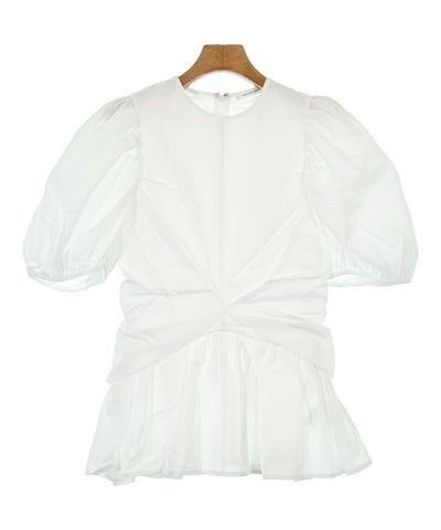 CECILIE BAHNSEN Blouses