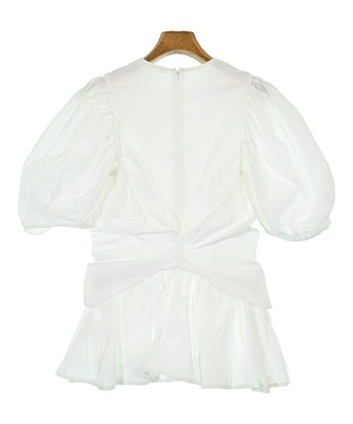 CECILIE BAHNSEN Blouses