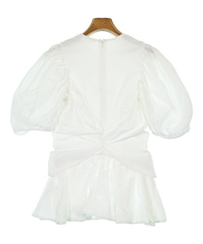 CECILIE BAHNSEN Blouses