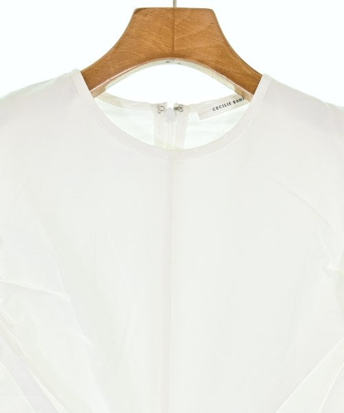 CECILIE BAHNSEN Blouses