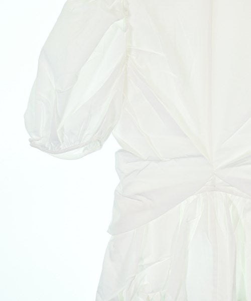 CECILIE BAHNSEN Blouses