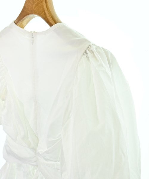 CECILIE BAHNSEN Blouses