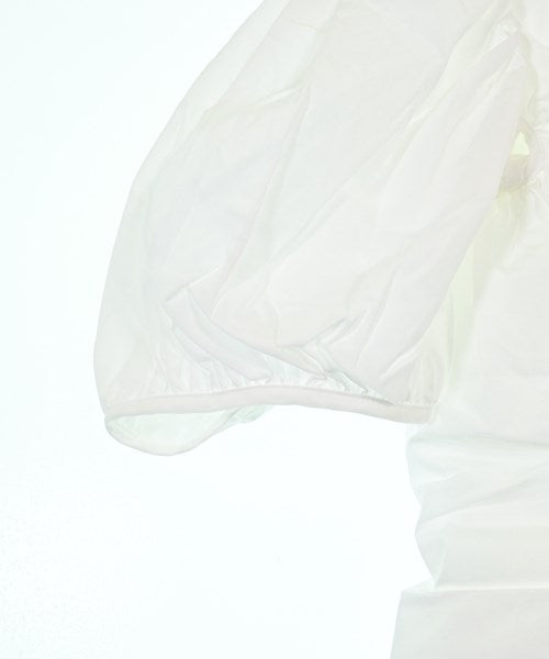 CECILIE BAHNSEN Blouses