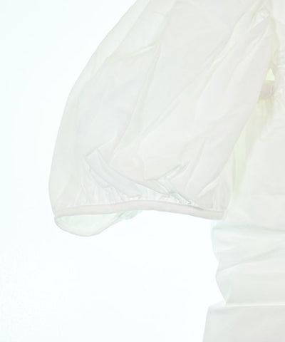 CECILIE BAHNSEN Blouses