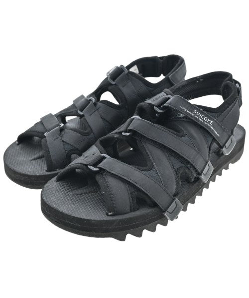 CECILIE BAHNSEN Sandals