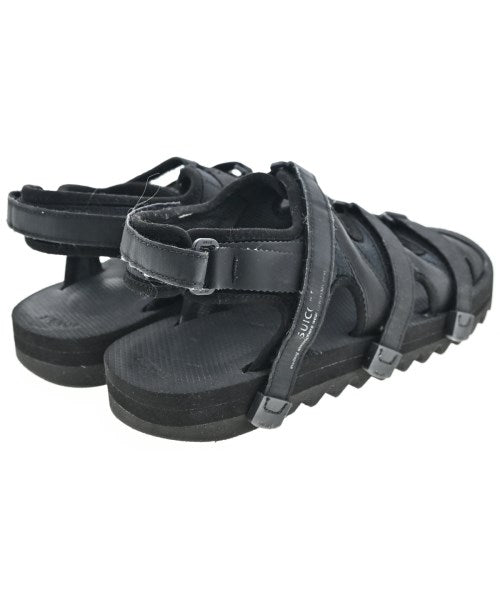 CECILIE BAHNSEN Sandals