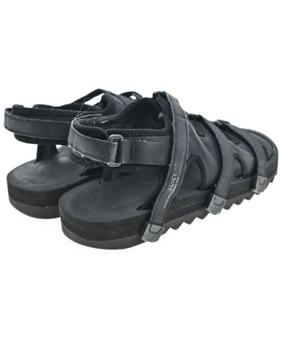 CECILIE BAHNSEN Sandals