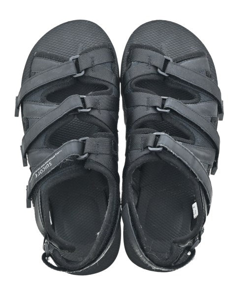 CECILIE BAHNSEN Sandals