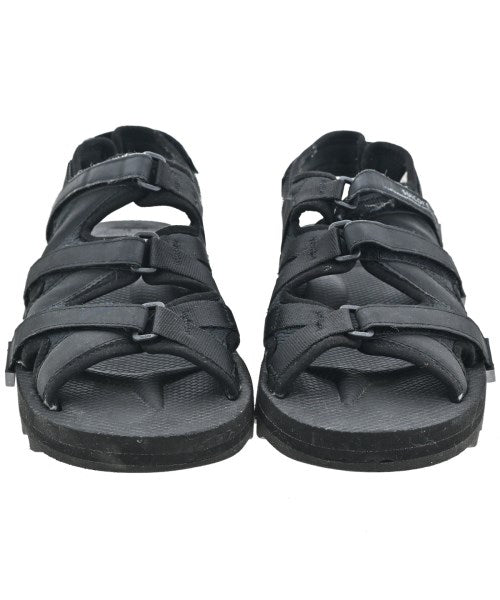 CECILIE BAHNSEN Sandals