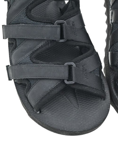 CECILIE BAHNSEN Sandals