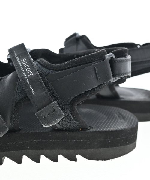 CECILIE BAHNSEN Sandals
