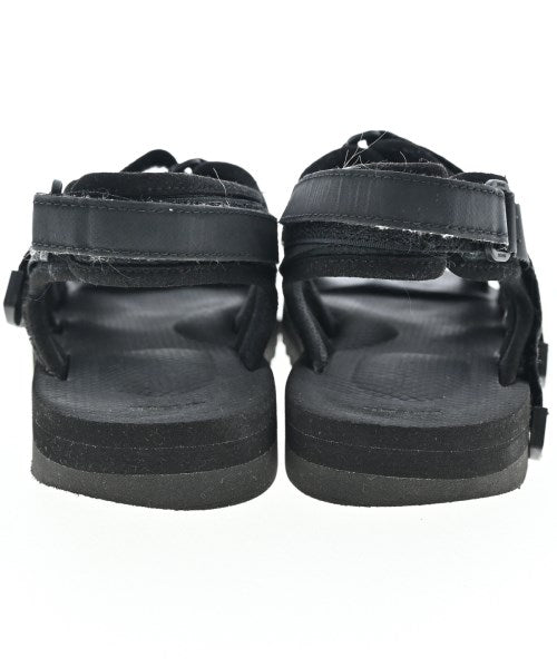 CECILIE BAHNSEN Sandals