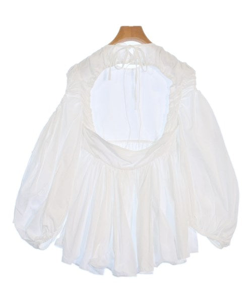 CECILIE BAHNSEN Blouses