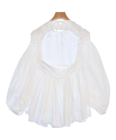 CECILIE BAHNSEN Blouses