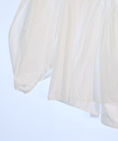 CECILIE BAHNSEN Blouses