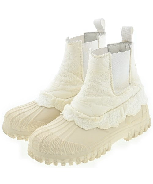 CECILIE BAHNSEN Boots