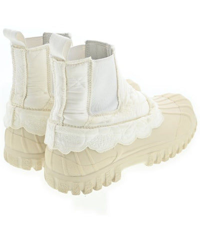 CECILIE BAHNSEN Boots