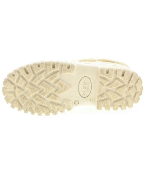 CECILIE BAHNSEN Boots